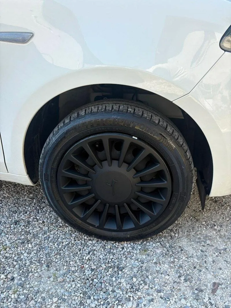 Lancia Ypsilon 2023 photo 4