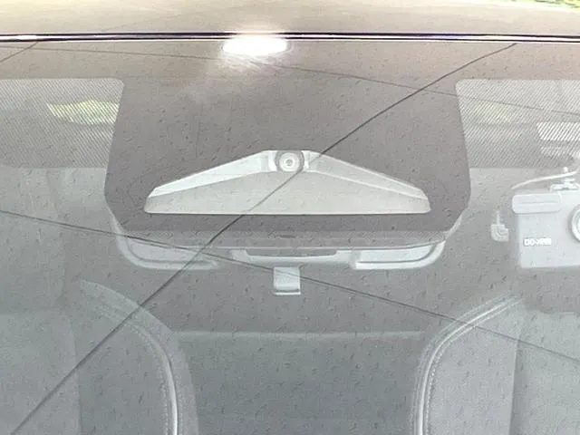 Toyota Prius G 2025 photo 5