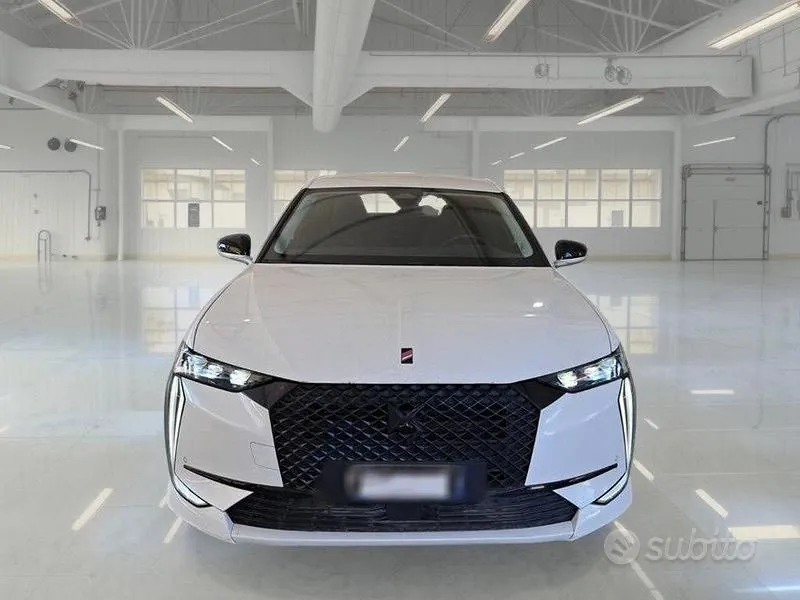 Ariel Car 2023 photo 2