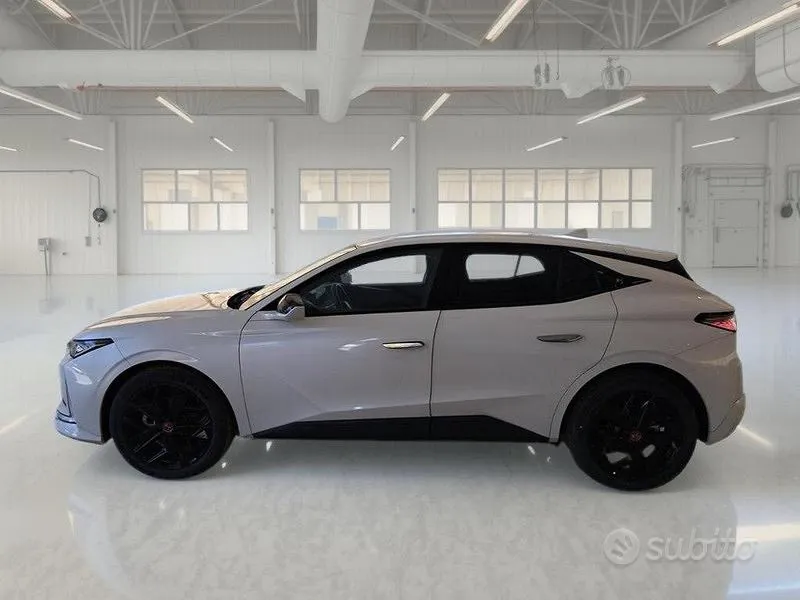 Ariel Car 2023 photo 5