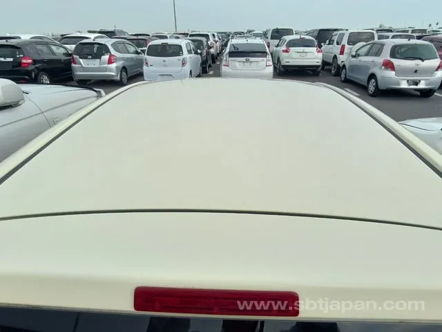 Daihatsu Dba-La300S 2013 photo 5