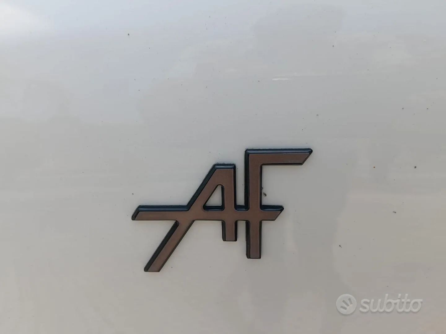 Lancia Ypsilon 2022 photo 5