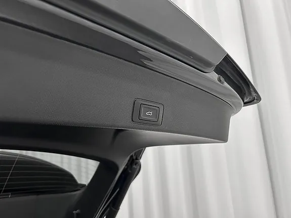 Cupra Terramar 2025 photo 5