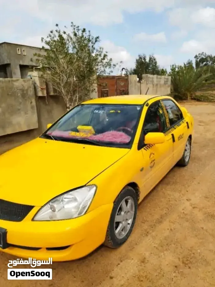 Mitsubishi Asx 2007 photo 2