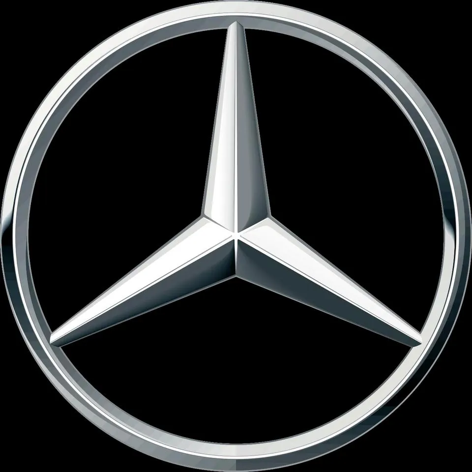 Mercedes-Benz W202