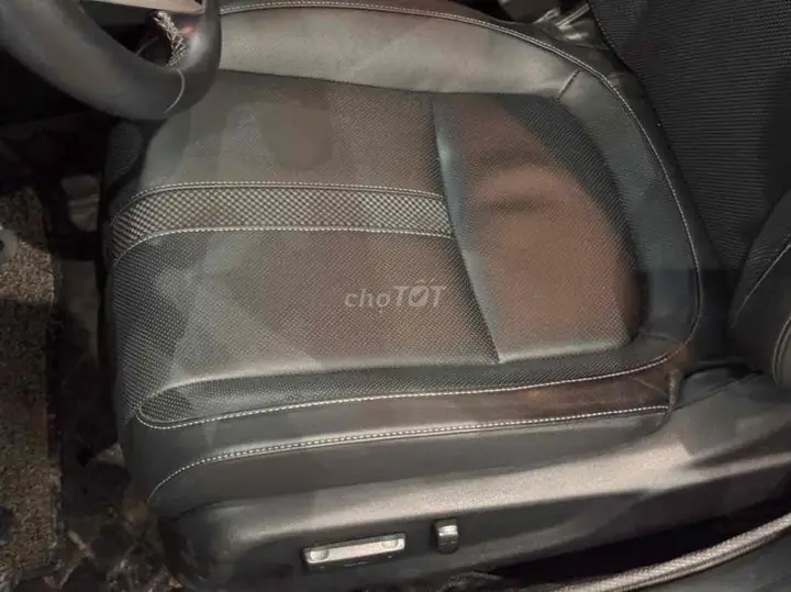 Honda Civic 2020 photo 5