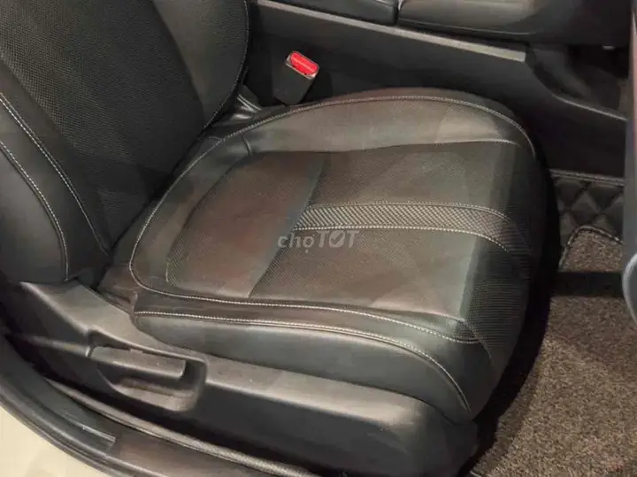 Honda Civic 2020 photo 4