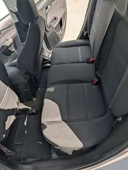 Fiat Tipo 2018 photo 5
