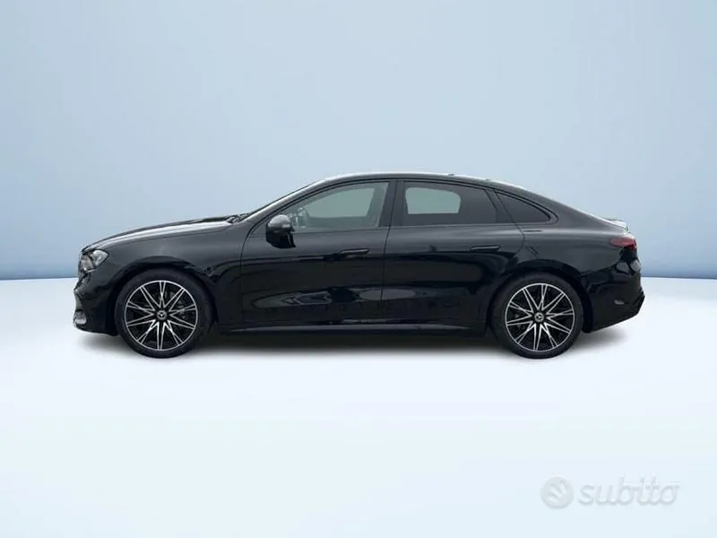 Mercedes-Benz C-Class 2026 photo 4
