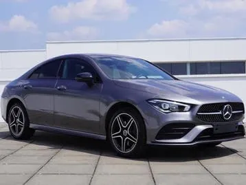 Mercedes-Benz Other