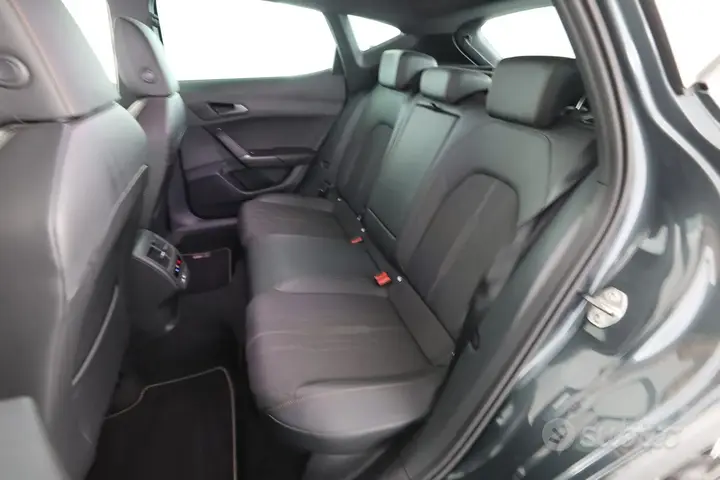 Cupra Formentor 2023 photo 3