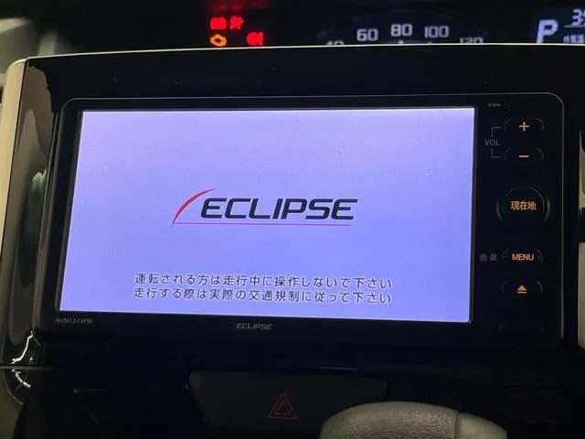 Daihatsu Tanto Custom X Sai 2015 photo 3