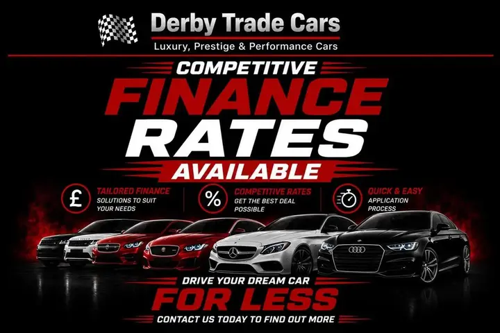 BMW 1 Series 2018 photo 4