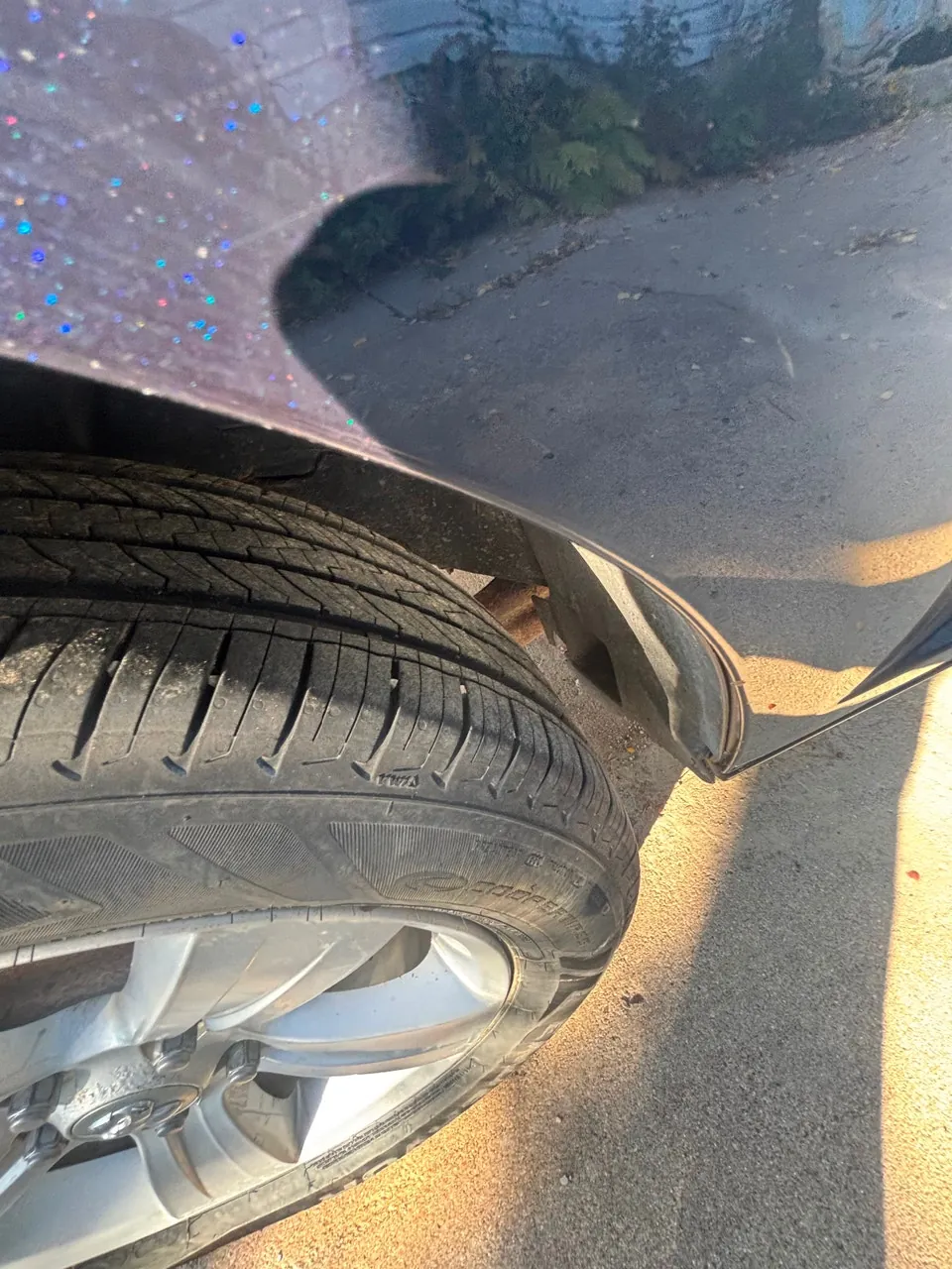 Dodge Caliber 2011 photo 2