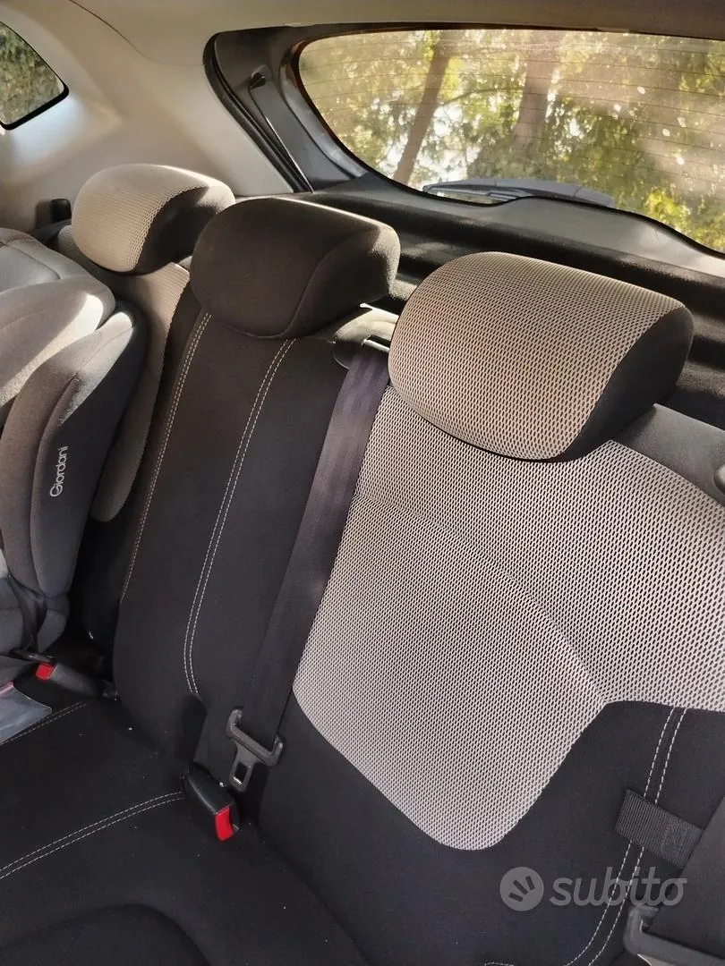 Renault Captur 2019 photo 4