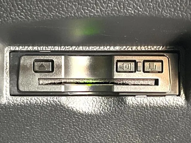 Toyota Prius 2016 photo 5