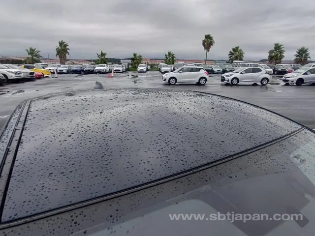 Mazda Axela 2014 photo 5