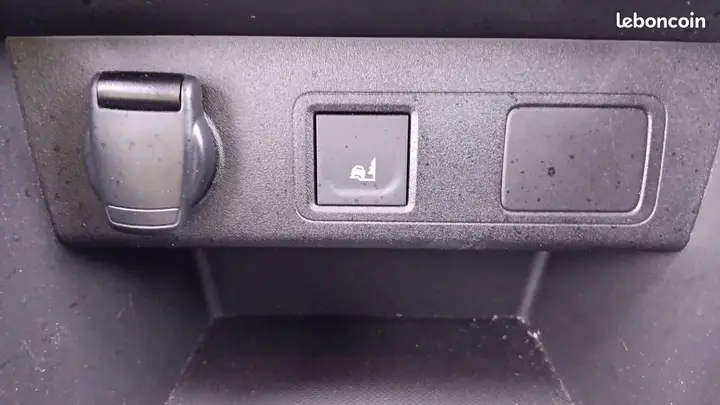 Dacia Jogger 2026 photo 5