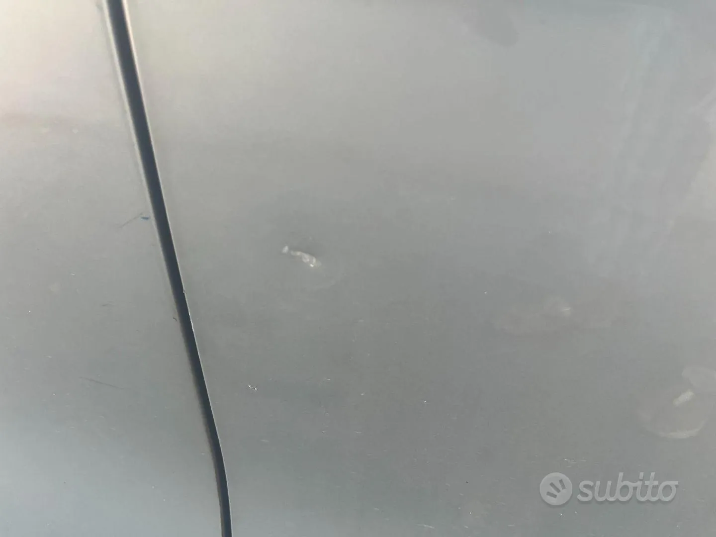 Ford Puma 2020 photo 5