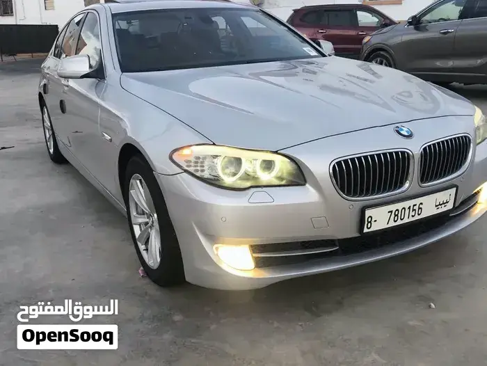BMW Other