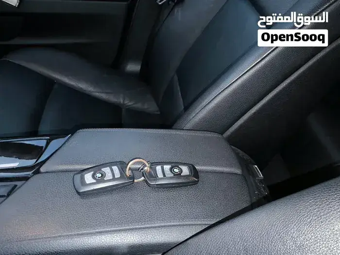 BMW Other 2026 photo 2