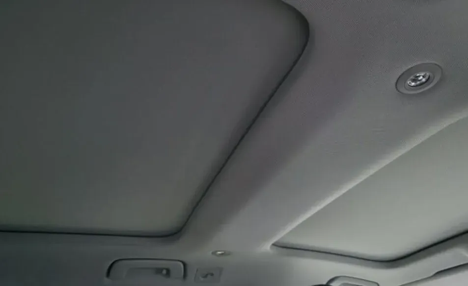 Audi A6 2021 photo 2