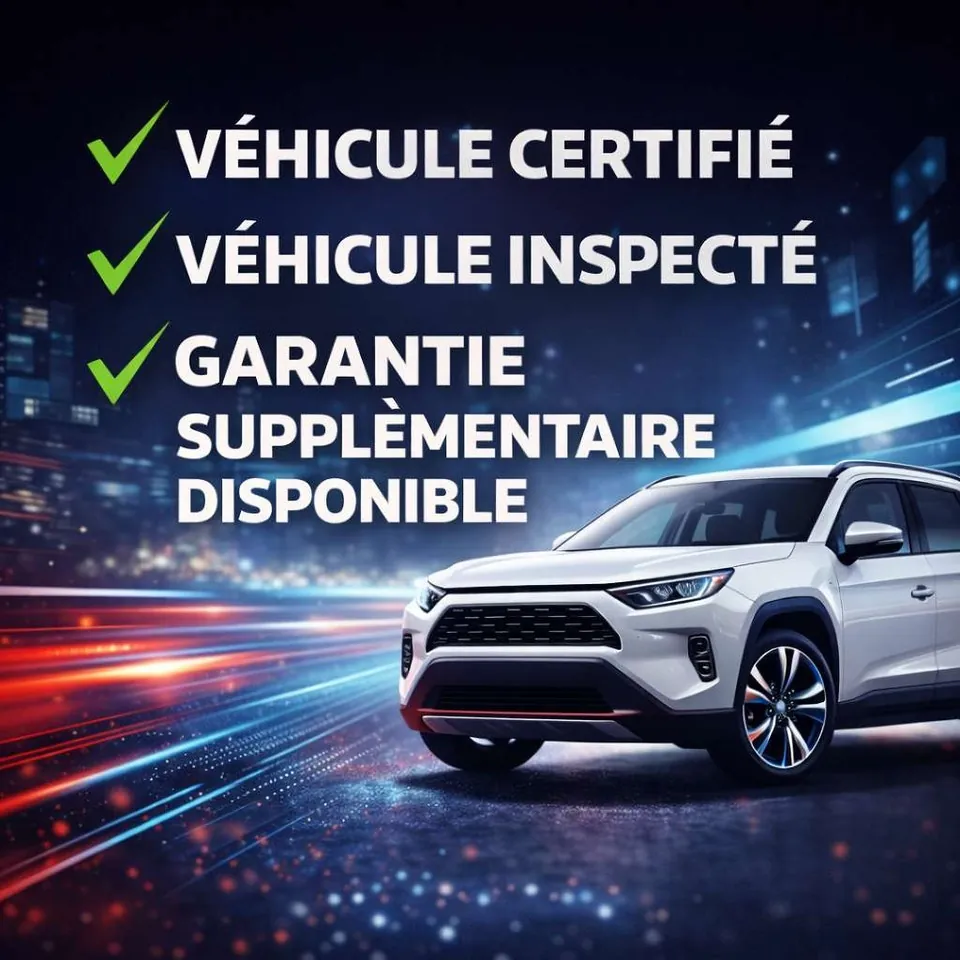 Buick Encore 2018 photo 4