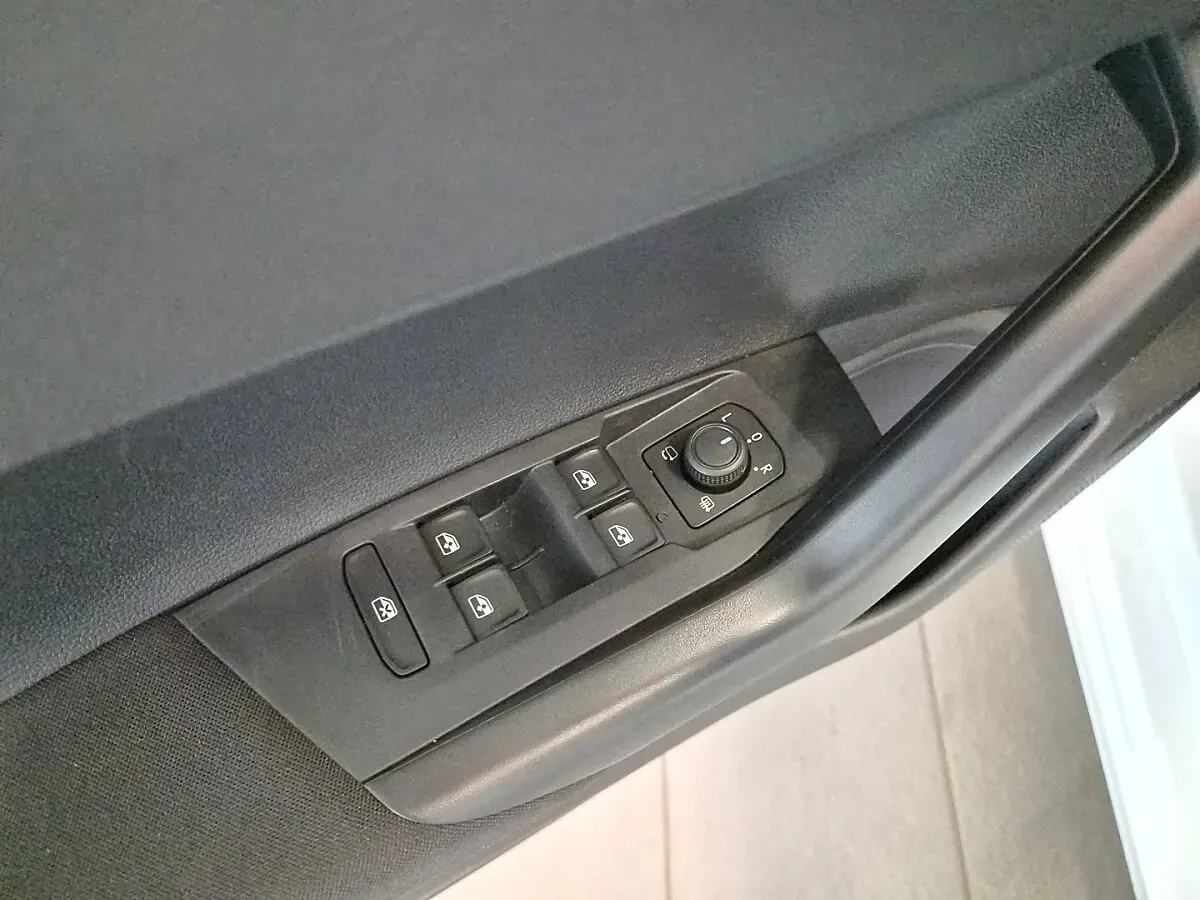 Volkswagen Polo 2026 photo 3