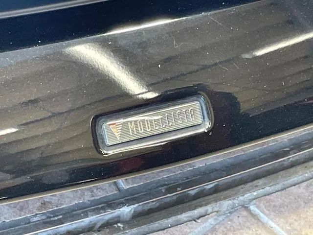Toyota Prius 2019 photo 4