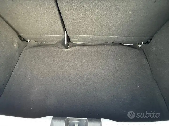 Dacia Sandero Stepway 2024 photo 5