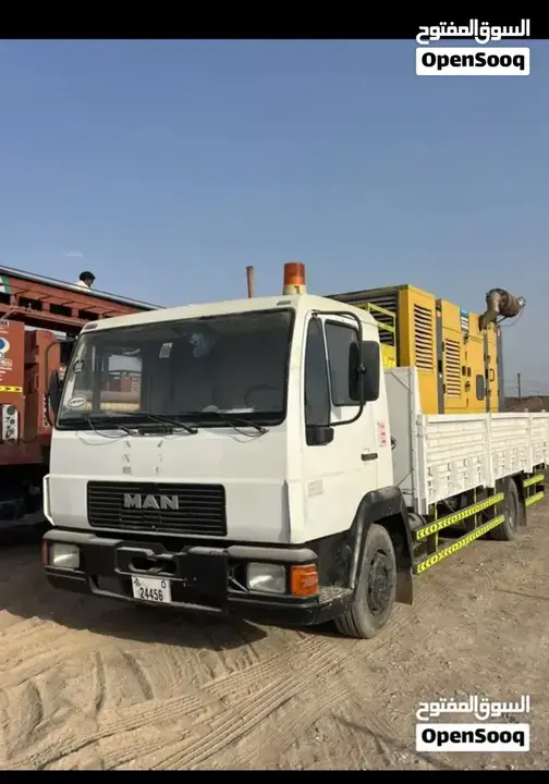 Toyota Other