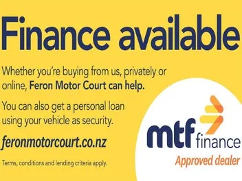 BMW X5 2010 photo 3