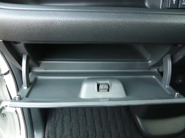 Honda Nx-Box 2020 photo 4