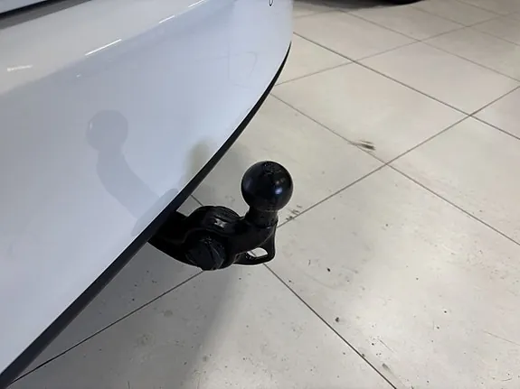 Skoda Octavia 2027 photo 5