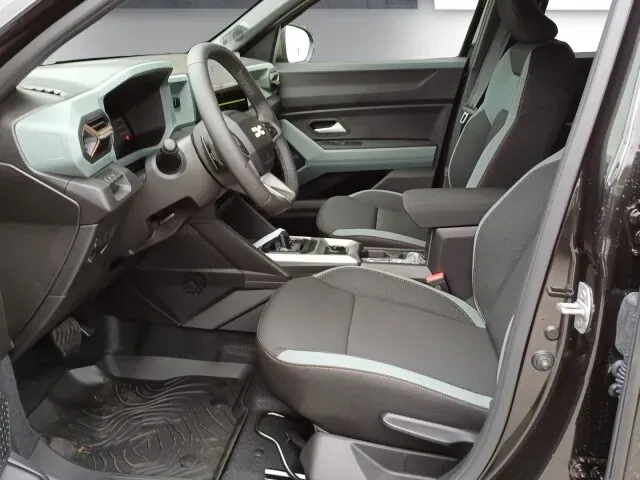 Dacia Duster 2026 photo 3