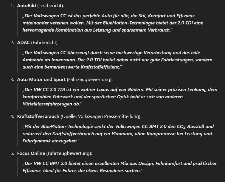 Volkswagen Cc 2013 photo 2