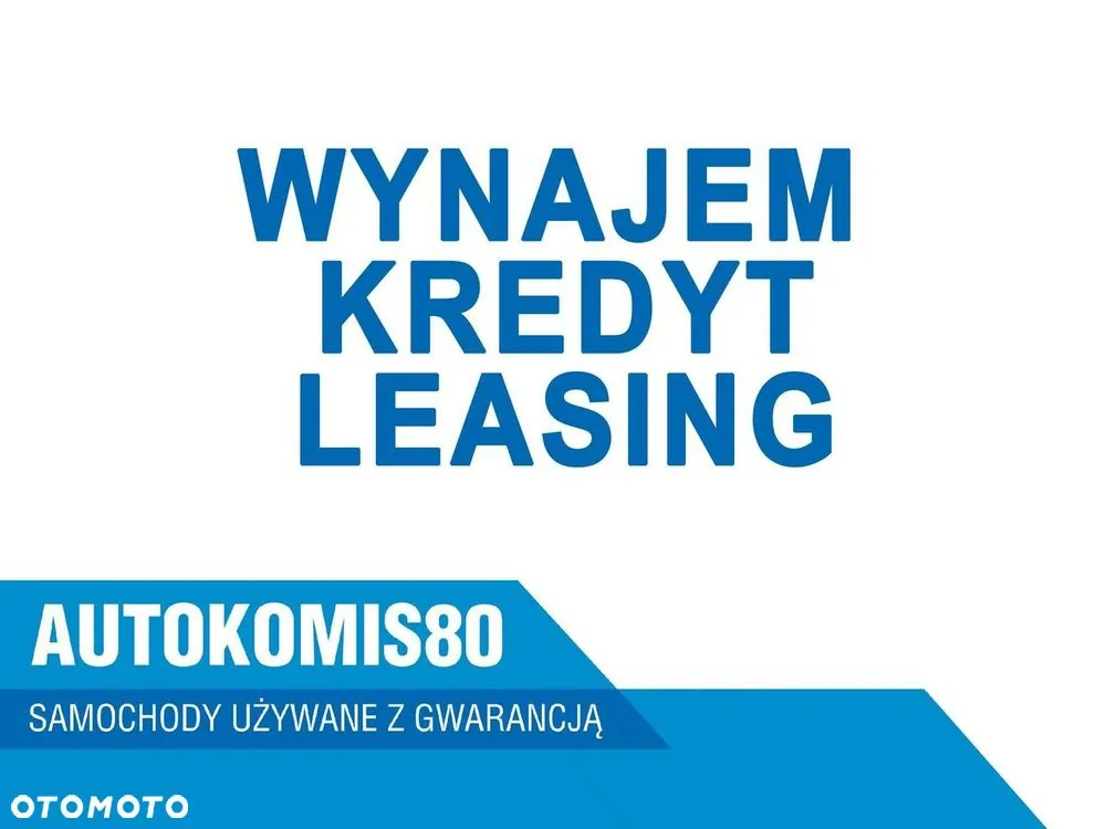 Hyundai I30 2015 photo 2