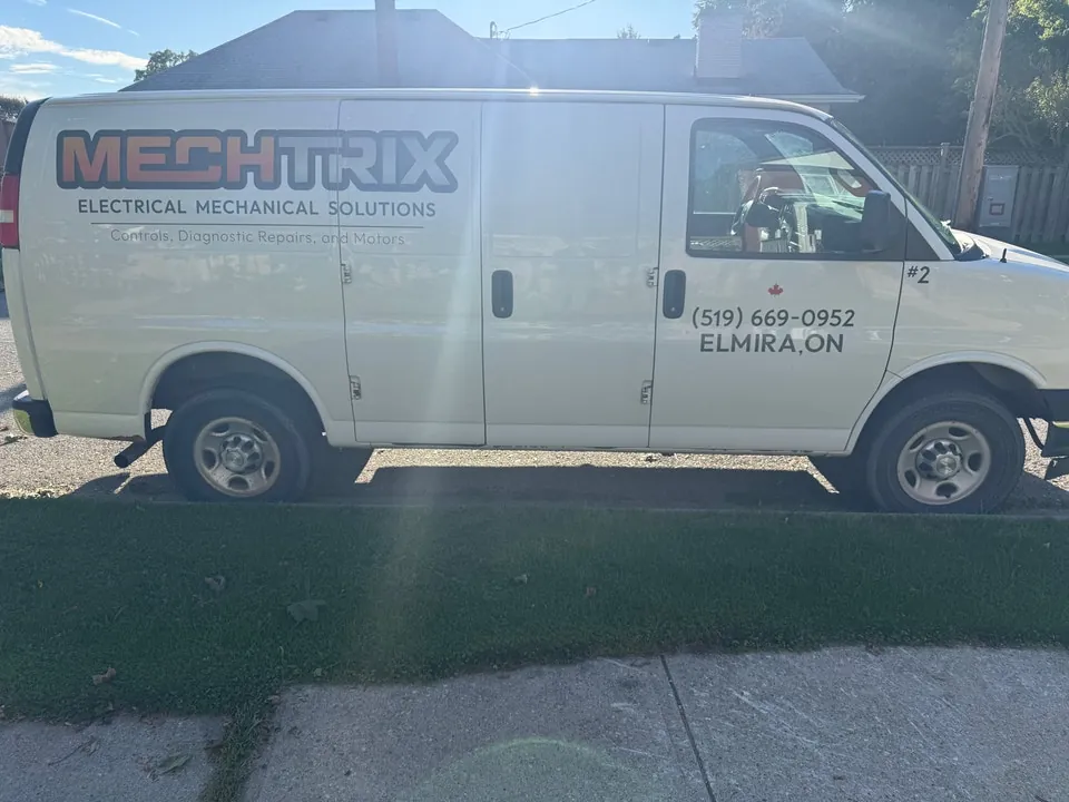 Chevrolet Express 2019 photo 2