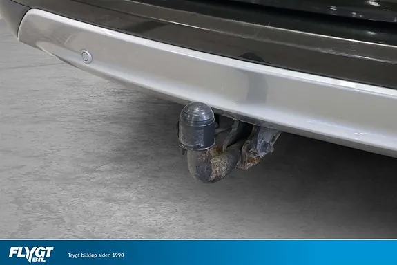 Honda Cr-V 2015 photo 4