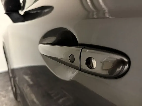 Mazda Cx-5 2019 photo 3