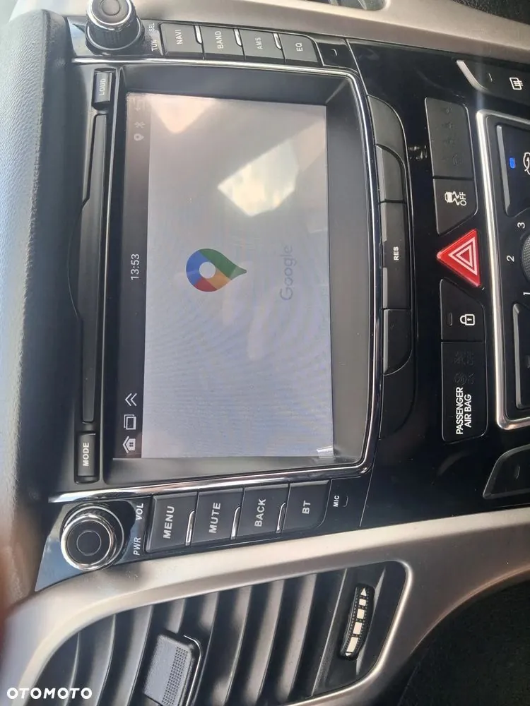 Hyundai I30 2014 photo 5