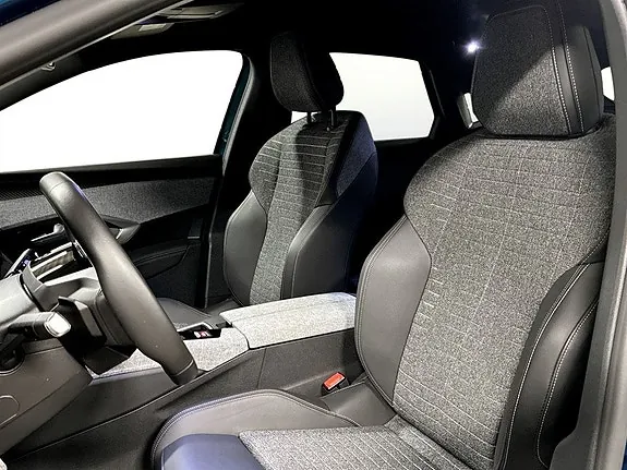 Peugeot 3008 2025 photo 4