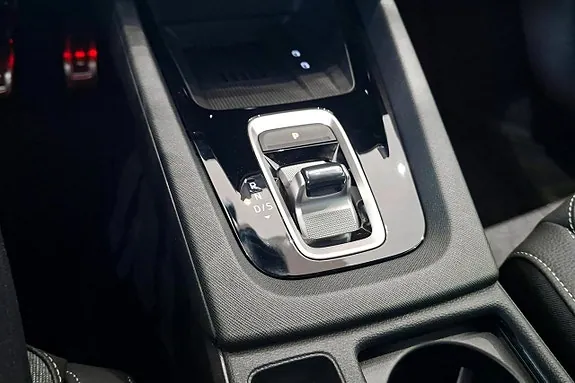 Skoda Octavia 2026 photo 5