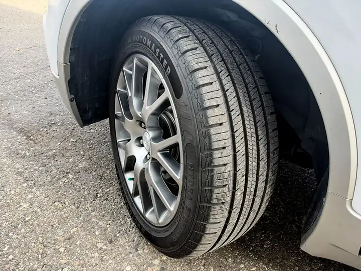 Buick Encore 2018 photo 2