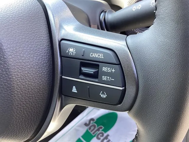 Honda Freed 2026 photo 4