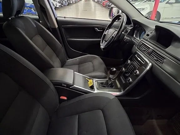 Volvo Xc70 2015 photo 4