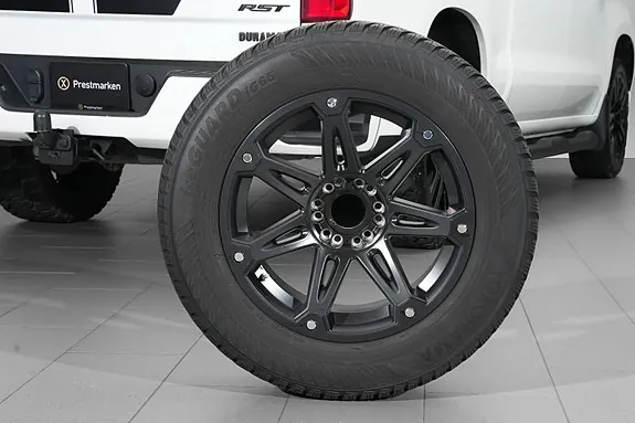 Chevrolet Silverado 1500 2023 photo 5