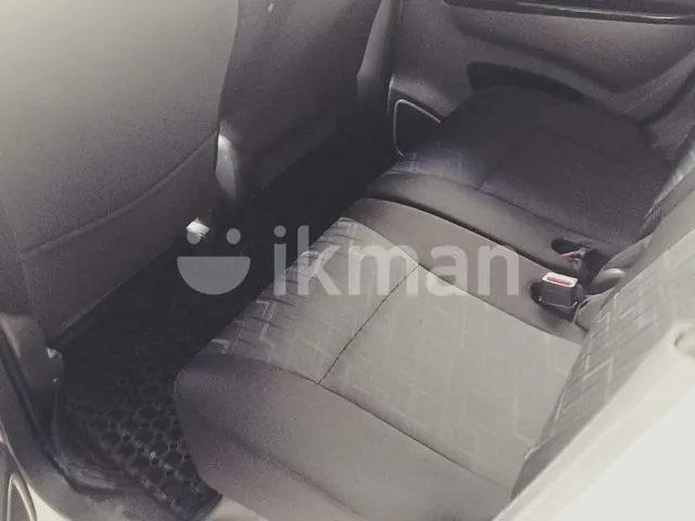 Suzuki Wagon R Stingray 2014 photo 2