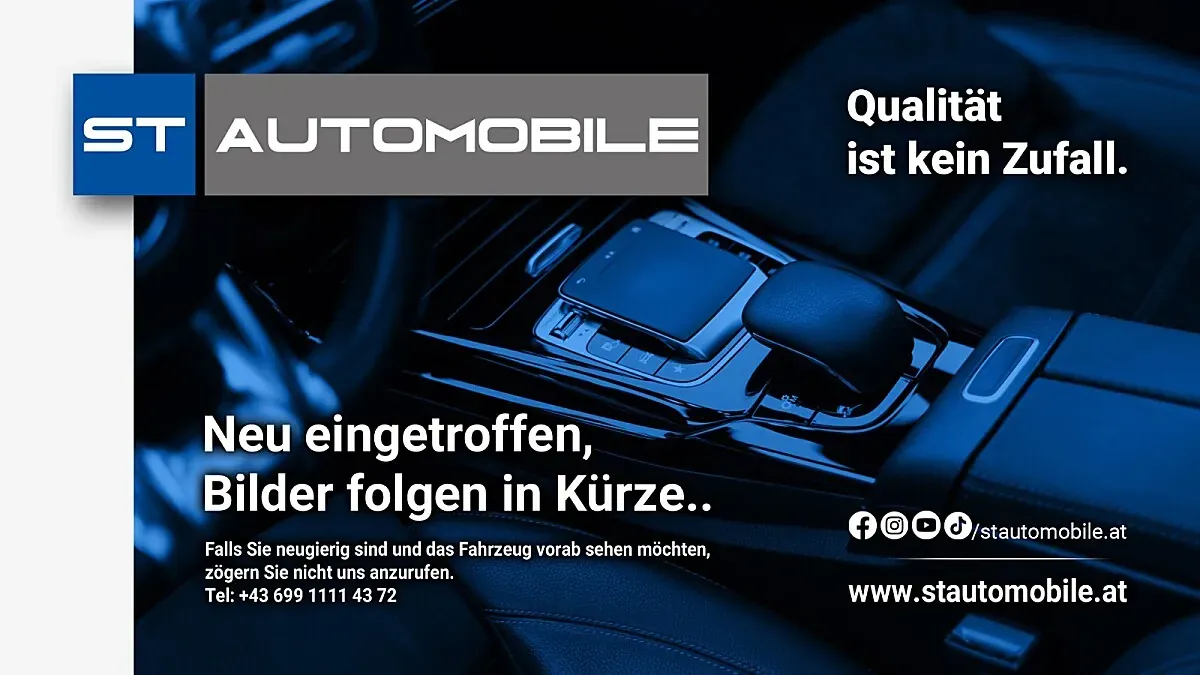 Volkswagen T5 2012 photo 3