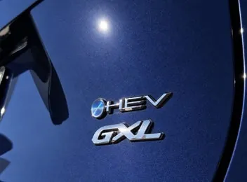 Toyota Rav4 2025 photo 4